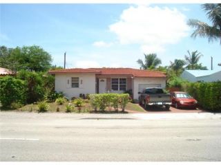 Foreclosed Home - 894 NE 82ND ST, 33138