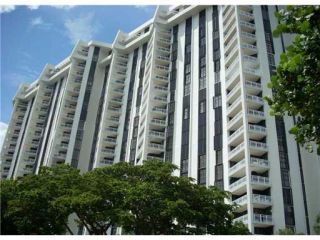 Foreclosed Home - 4000 TOWERSIDE TER APT 410, 33138