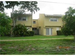 Foreclosed Home - List 100168477
