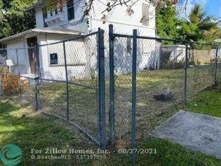 Foreclosed Home - List 100373434