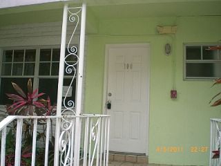 Foreclosed Home - List 100019323