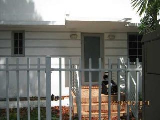 Foreclosed Home - List 100040221