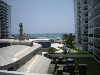 Foreclosed Home - 2301 COLLINS AVE APT 524, 33139