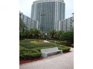 Foreclosed Home - 1500 BAY RD APT 1076, 33139