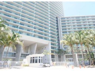 Foreclosed Home - 1500 BAY RD APT 368, 33139
