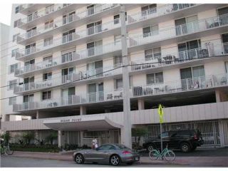 Foreclosed Home - 345 OCEAN DR APT 814, 33139