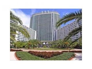Foreclosed Home - 1500 BAY RD APT 1442, 33139