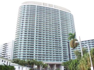 Foreclosed Home - 1500 Bay Rd Apt 420, 33139