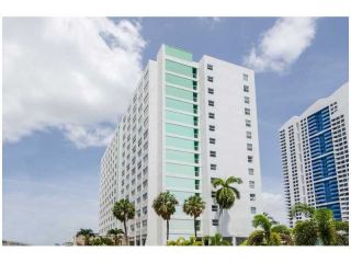 Foreclosed Home - 1250 West Ave Apt 4d, 33139