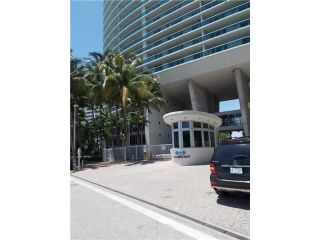 Foreclosed Home - 1500 BAY RD APT 1108, 33139