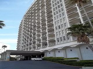 Foreclosed Home - 5401 COLLINS AVE APT 832, 33140