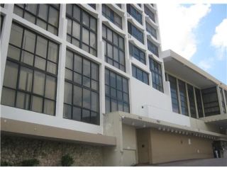Foreclosed Home - 5445 COLLINS AVE APT 1010, 33140