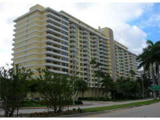 Foreclosed Home - 5600 COLLINS AVE APT 10E, 33140