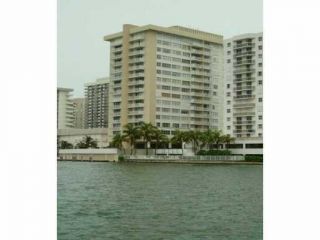 Foreclosed Home - 5838 COLLINS AVE APT 8E, 33140