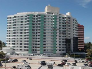Foreclosed Home - 5255 Collins Ave Apt 8b, 33140