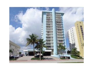 Foreclosed Home - 5838 Collins Ave Apt 3e, 33140