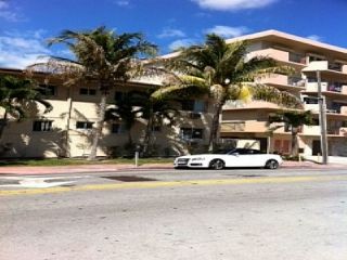 Foreclosed Home - List 100004284