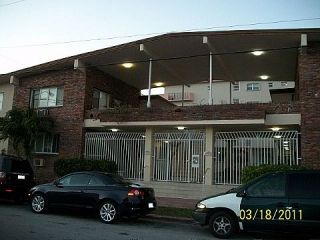 Foreclosed Home - 305 69TH ST APT 102, 33141