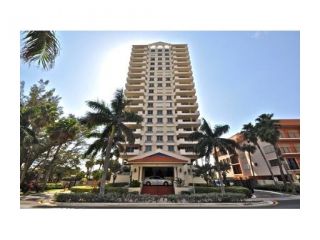 Foreclosed Home - 6422 COLLINS AVE APT 1001, 33141