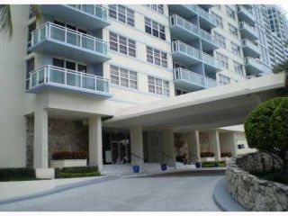 Foreclosed Home - 6917 COLLINS AVE APT 626, 33141