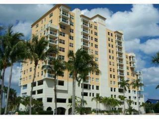 Foreclosed Home - 1625 KENNEDY CSWY APT 906B, 33141