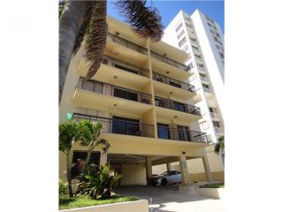 Foreclosed Home - 6444 COLLINS AVE APT 404, 33141