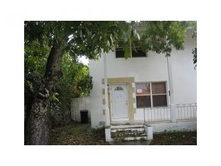 Foreclosed Home - List 100211226
