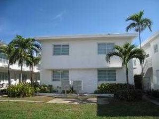 Foreclosed Home - List 100242861