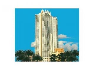 Foreclosed Home - 6365 COLLINS AVE APT 2011, 33141