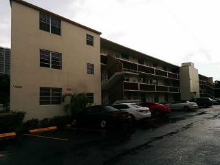 Foreclosed Home - 1800 79TH STREET CSWY APT A108, 33141