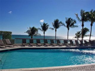Foreclosed Home - 6767 Collins Ave Apt 404, 33141