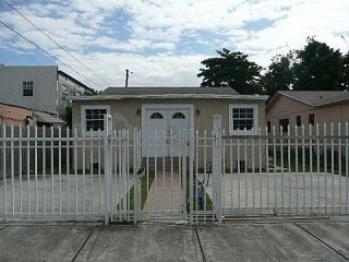 Foreclosed Home - List 100004283
