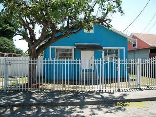Foreclosed Home - 1888 NW 27TH ST, 33142
