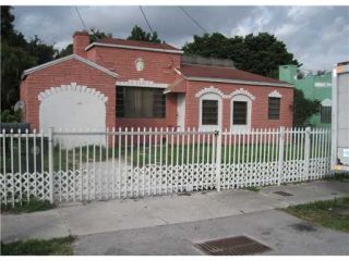 Foreclosed Home - List 100038839