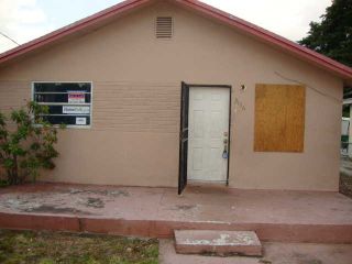 Foreclosed Home - List 100089433