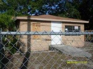 Foreclosed Home - 4301 NW 32ND AVE, 33142