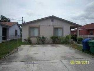 Foreclosed Home - List 100105518