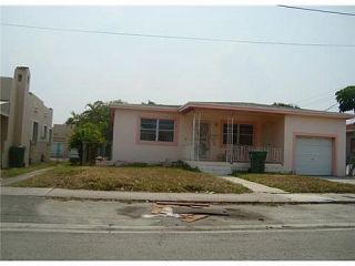 Foreclosed Home - List 100116618