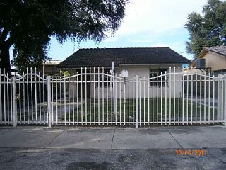Foreclosed Home - List 100165726