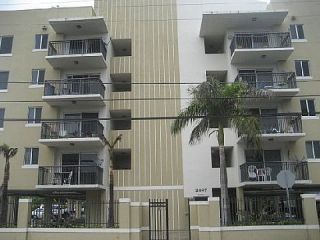 Foreclosed Home - 2647 NW 25TH AVE APT 410, 33142