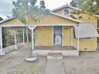 Foreclosed Home - 1301 NW 42ND ST, 33142