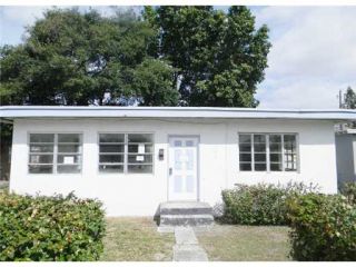 Foreclosed Home - 2031 NW 56TH ST, 33142