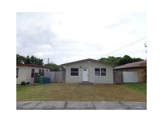 Foreclosed Home - 5920 NW 30TH AVE, 33142