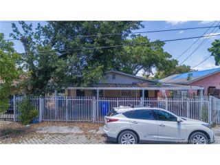 Foreclosed Home - 1285 Nw 29 Terrace, 33142