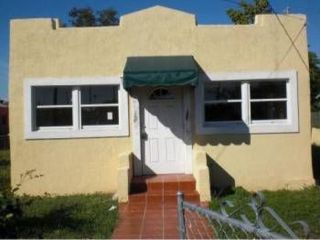Foreclosed Home - List 100365614