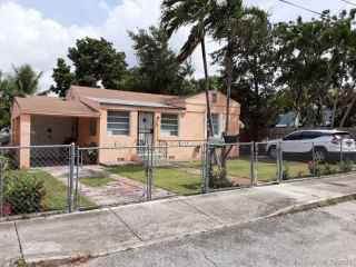 Foreclosed Home - List 100365617