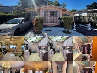 Foreclosed Home - 1830 NW 52ND ST, 33142