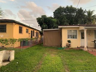 Foreclosed Home - 2910 NW 28TH ST, 33142