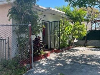 Foreclosed Home - 2323 NW 18TH AVE, 33142