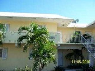 Foreclosed Home - 7304 SW 82ND ST APT A206, 33143